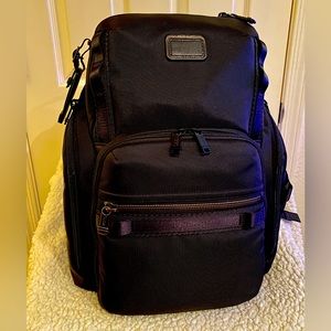 Brand new Tumi Bag